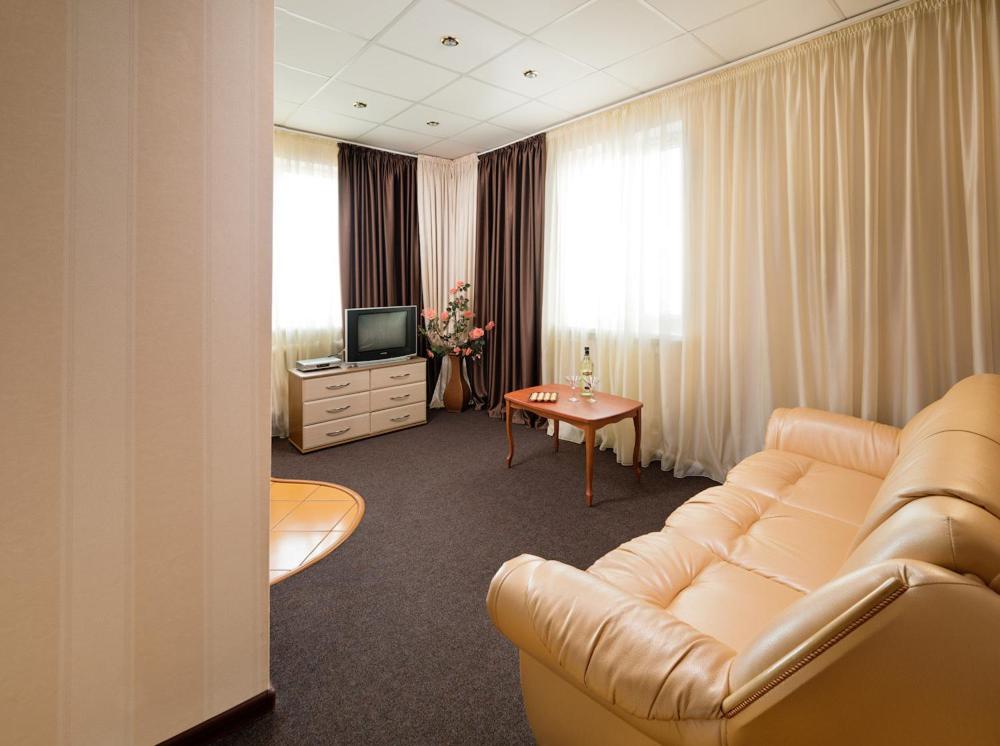 Hotel Hottey Kiev Phòng bức ảnh