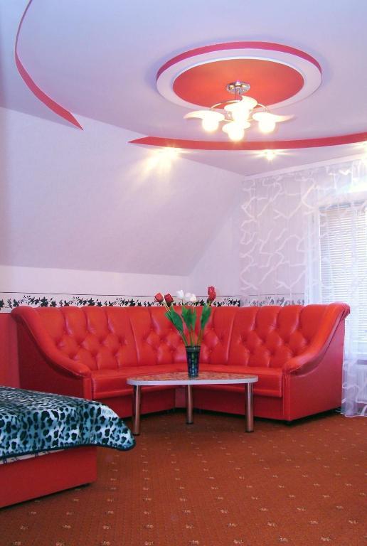 Hotel Hottey Kiev Phòng bức ảnh
