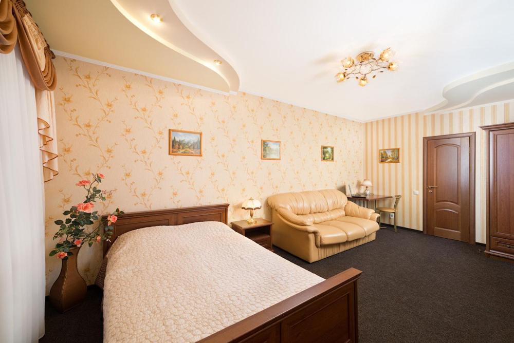 Hotel Hottey Kiev Phòng bức ảnh