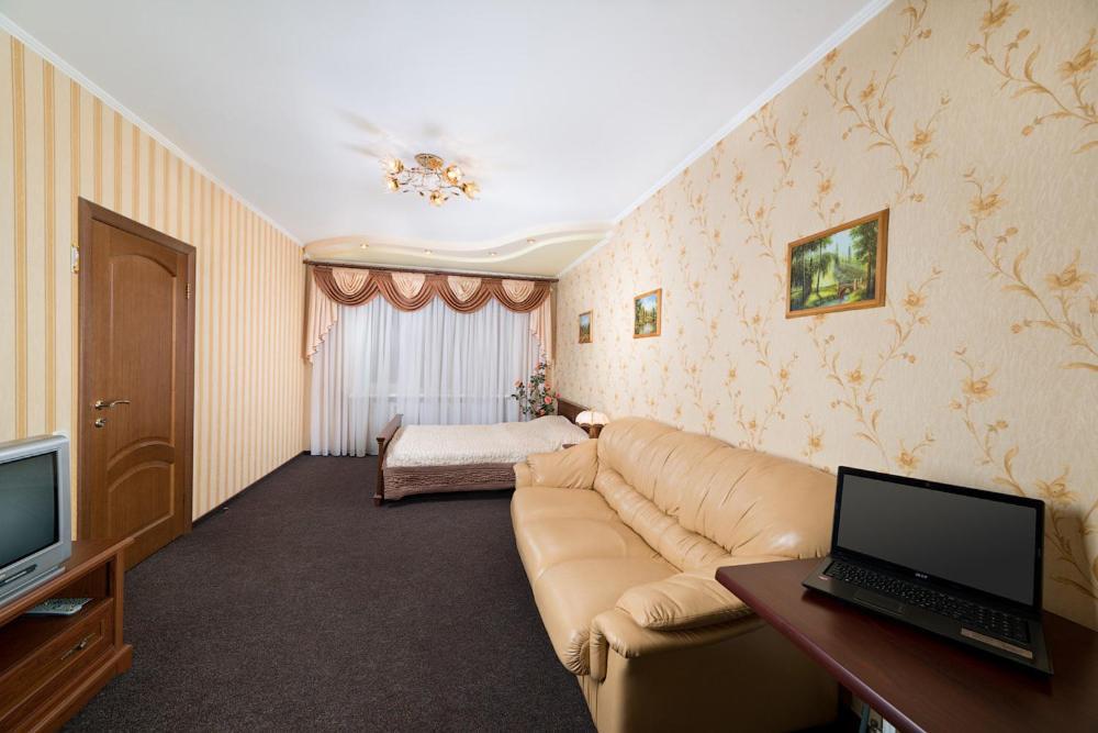Hotel Hottey Kiev Phòng bức ảnh