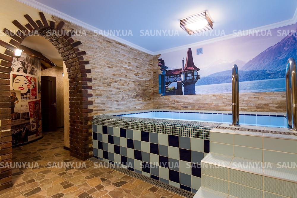 Hotel Hottey Kiev Ngoại thất bức ảnh