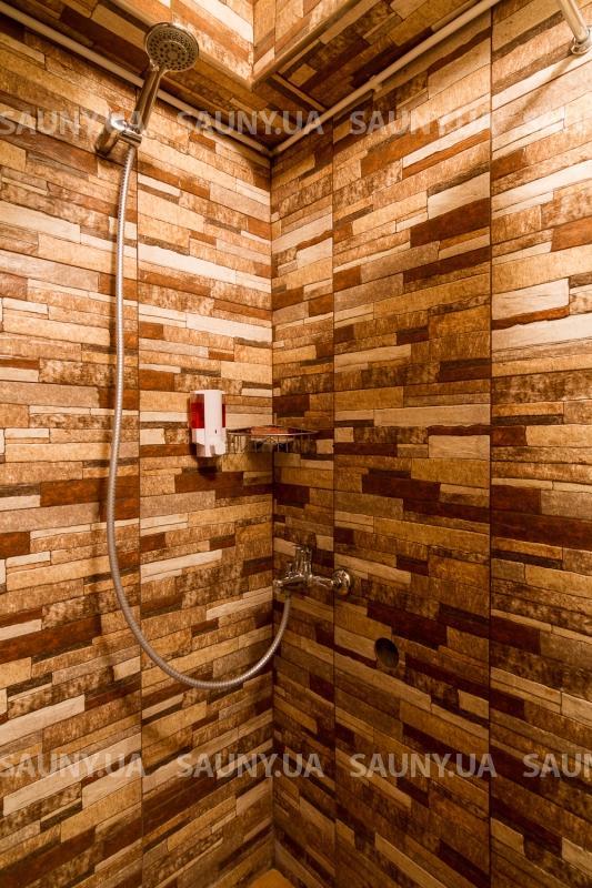 Hotel Hottey Kiev Ngoại thất bức ảnh