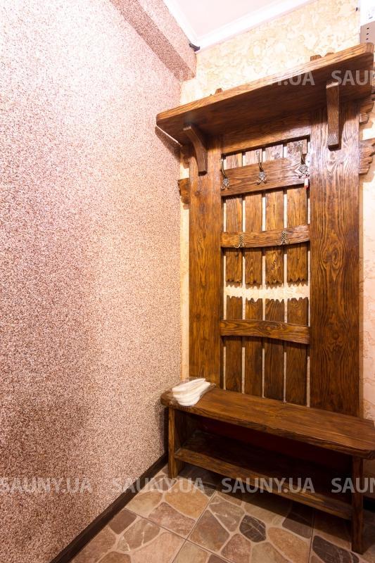 Hotel Hottey Kiev Ngoại thất bức ảnh
