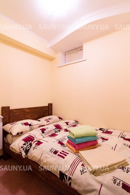Hotel Hottey Kiev Ngoại thất bức ảnh