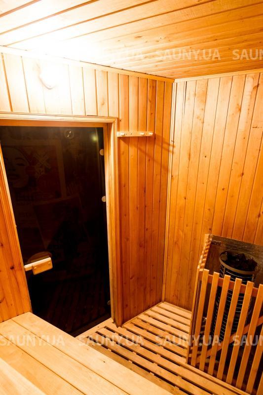 Hotel Hottey Kiev Ngoại thất bức ảnh