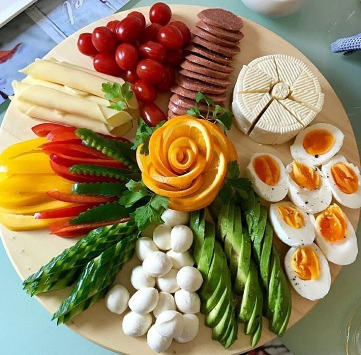 Hotel Hottey Kiev Ngoại thất bức ảnh